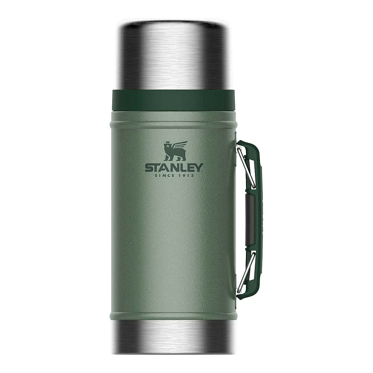 Stanley Classic Food Jar 0,94 l