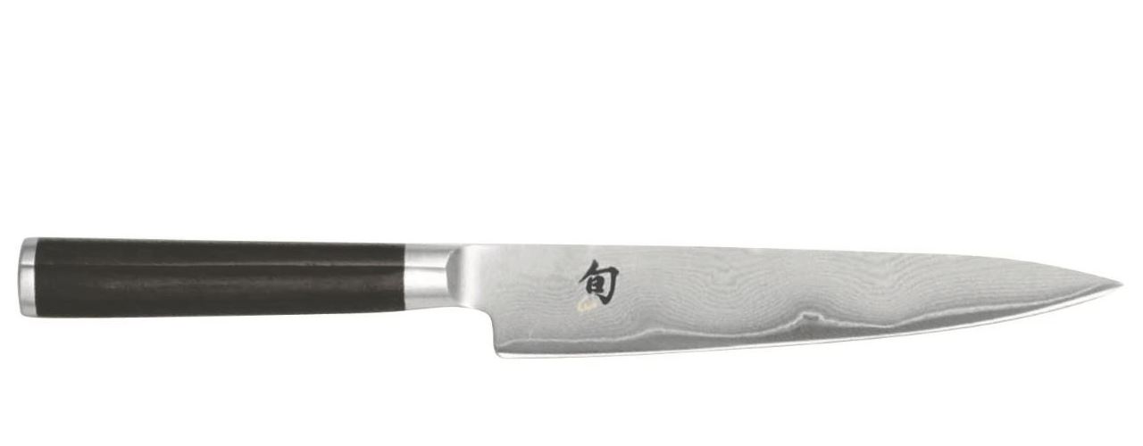 Kai Shun DM-0701 Allzweckmesser 15 cm