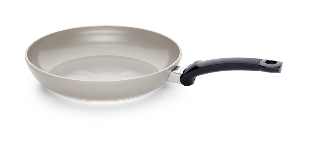 Fissler Antihaft Pfanne Ceratal Classic