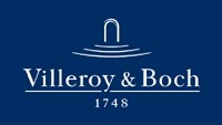 Villeroy und Boch