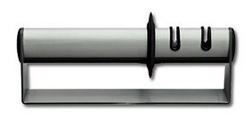 Zwilling Messerschärfer Twinsharp Select 2