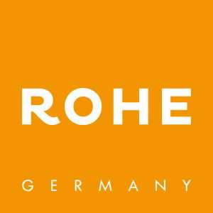 Rohe Germany