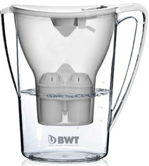 BWT Wasserfilter