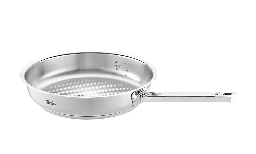 Fissler Original-Profi Collection Pfanne