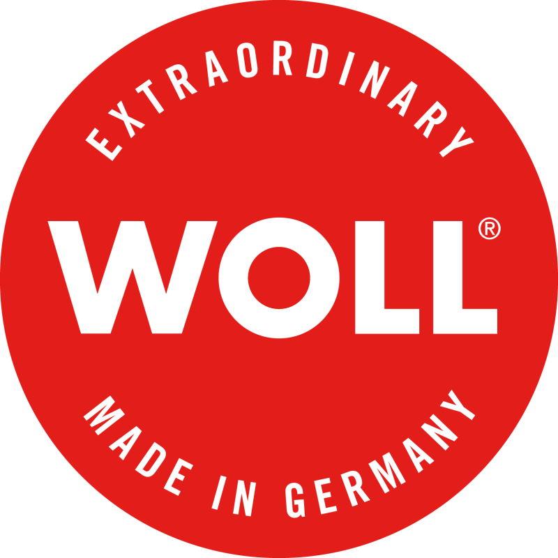 Woll