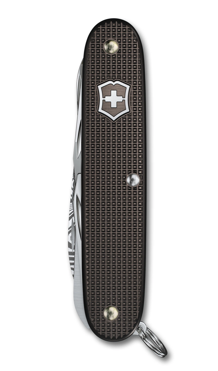 Victorinox Taschenmesser Limited Edition 2024 7