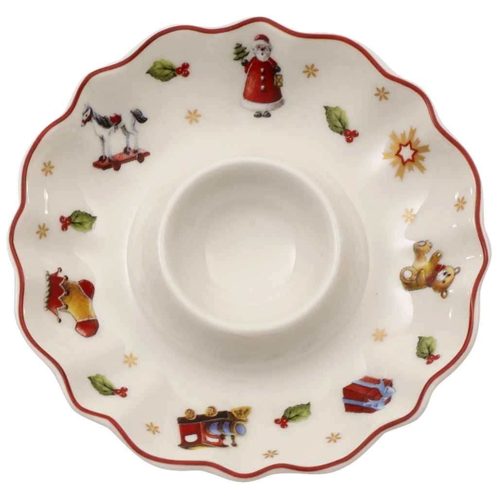 Villeroy & Boch Toys Delight Eierbecher