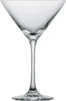 Schott Zwiesel Glas Martini 4er Set