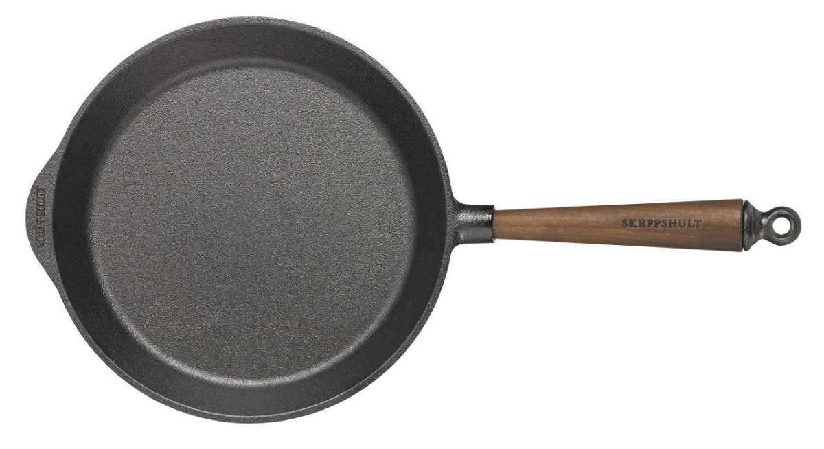 Pan 26 pan. Сковорода Brizoll 28cm w28. Cast Iron frying Pan with Removable Handle сковорода. Сковорода серая. Чугунная сковородка серая.