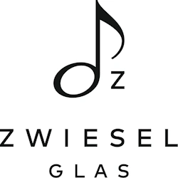 Schott Zwiesel