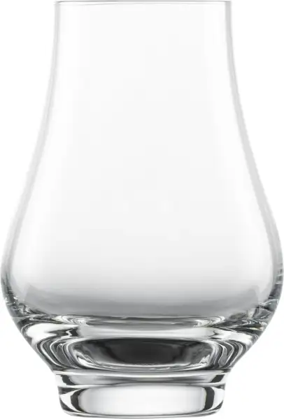 Schott Zwiesel Whisky Nosing Tumbler 4er Set