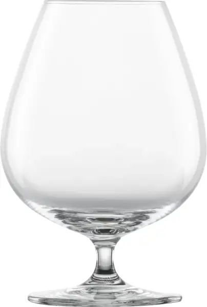 Schott Zwiesel Cognacschwenker XXL 4er Set