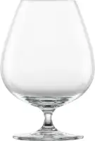 Schott Zwiesel Cognacschwenker XXL 4er Set