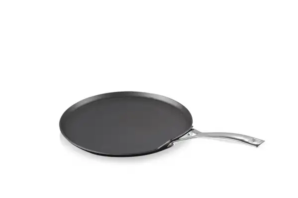 Le Creuset Crepes Pfanne