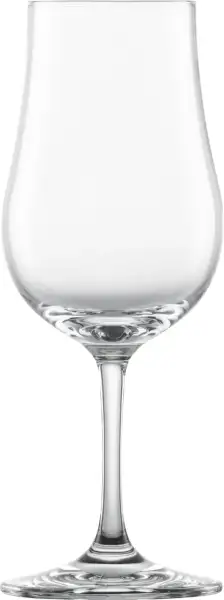 Schott Zwiesel Whisky Nosing Glas 4er Set