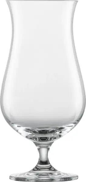 Schott Zwiesel Cocktailglas Hurricane 4er Set